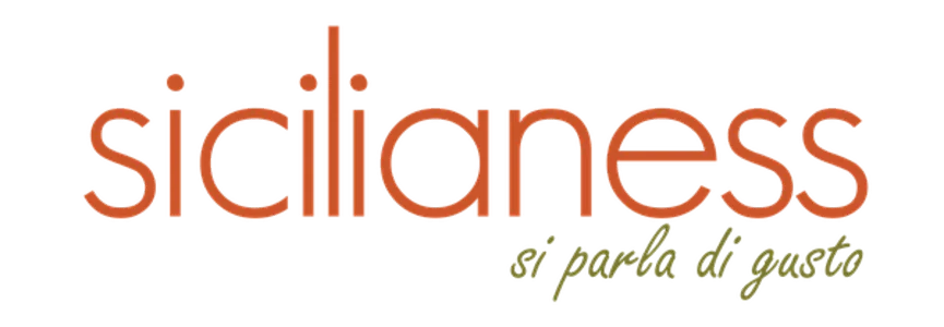 Sicilianess